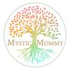 mysticmommy2017