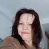 amparoramos426