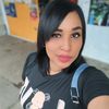 valeriayanguez