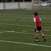 rylanlagoat11