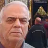 user2659166161679raad