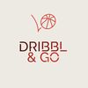 dribbleandgo