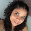 giselejj2