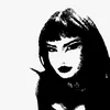 miih_vampp