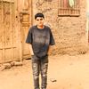 52056662780shdj