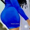viviankeboi