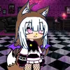 user_encapetado