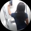 grethell_22