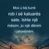 shqiperi3421