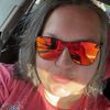 sarahwatts729
