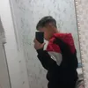 davizin_spfc2