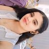 sirin__saroun5