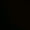 nooo.o26666