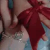 nwrh_53