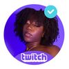 jassyxclipped