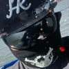 hazrollgk3