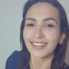 tatianelanefr