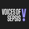 voicesofsepsis