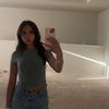 emilyad_0823