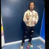 emanfromda6