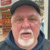 dan.smith1192