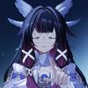 chifuyu.simpp