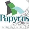 papyrusstore