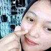 papadilan_