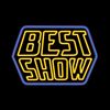 BEST SHOW with Tom Scharpling