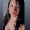 taianyneris520