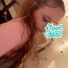 leahey.carly