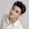fan_yue85