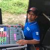 djshortbossent