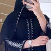 fatma0_20