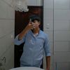 edvin_l44