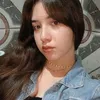 simara_m_silva