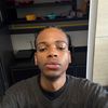 onkgopotse45