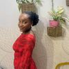 onyiobaziaquah