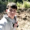 uriell_gimenez