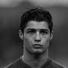 h_cr7ha7