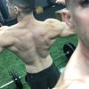 saiyanpride_fitness