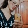 amira.sl.88