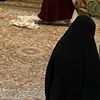 malikaarahil