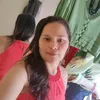 hild479