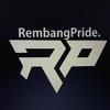 RembangPride.