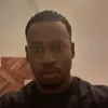 dwyaneoshen