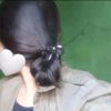 andinnnnnnnnn037