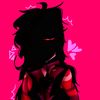 thatoneidiot_namedace77