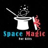 Space Magic