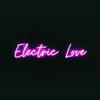 electricloveus